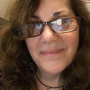 Meet your Posher, Lynn